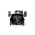 FAWORYT kosiarka spalinowa SH46N139L - Loncin OHV, 46 cm